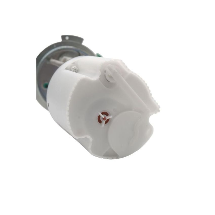 AUTOBEST F2702A Autobest F2702A Fuel Pump Module Assembly