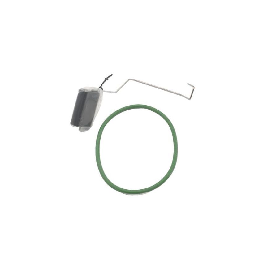 AUTOBEST F2702A Autobest F2702A Fuel Pump Module Assembly