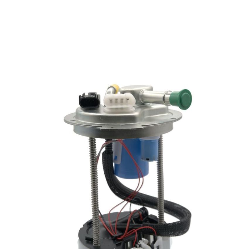 AUTOBEST F2702A Autobest F2702A Fuel Pump Module Assembly