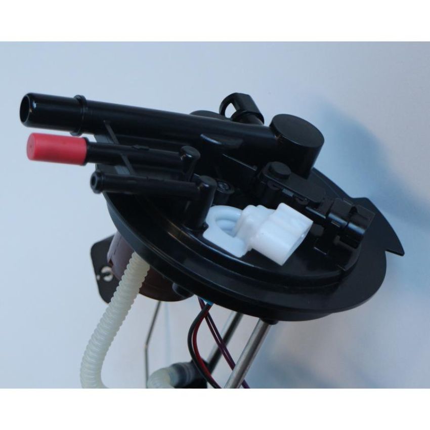 AUTOBEST F2703A Autobest F2703A Fuel Pump Module Assembly