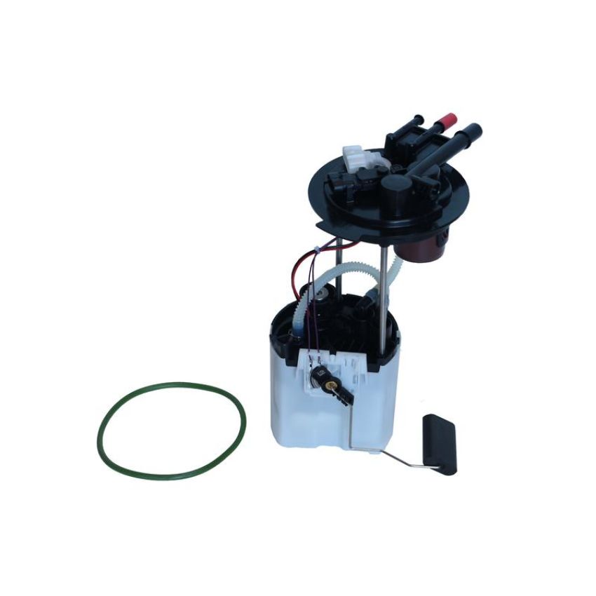 AUTOBEST F2703A Autobest F2703A Fuel Pump Module Assembly