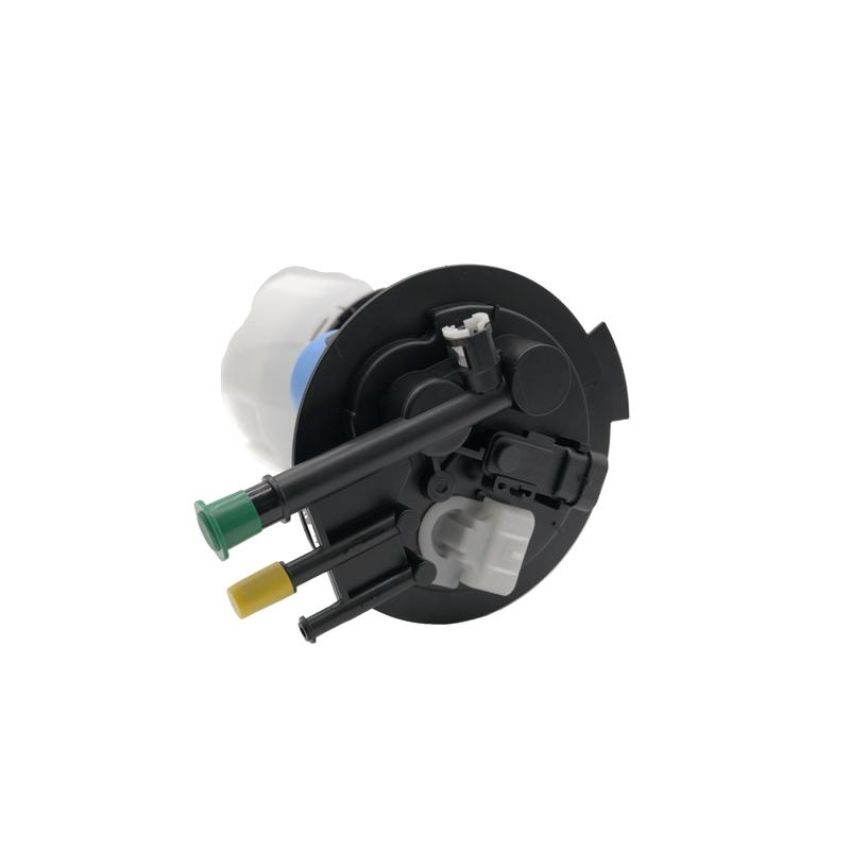 AUTOBEST F2703A Autobest F2703A Fuel Pump Module Assembly