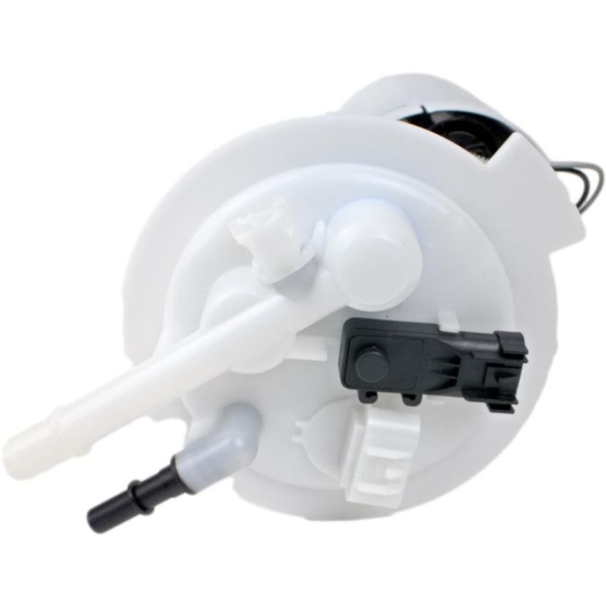 AUTOBEST F2707A Autobest F2707A Fuel Pump Module Assembly