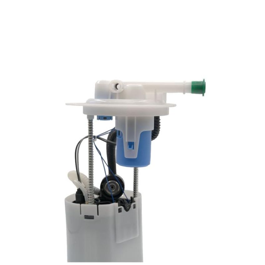 AUTOBEST F2707A Autobest F2707A Fuel Pump Module Assembly