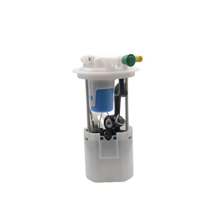 AUTOBEST F2707A Autobest F2707A Fuel Pump Module Assembly