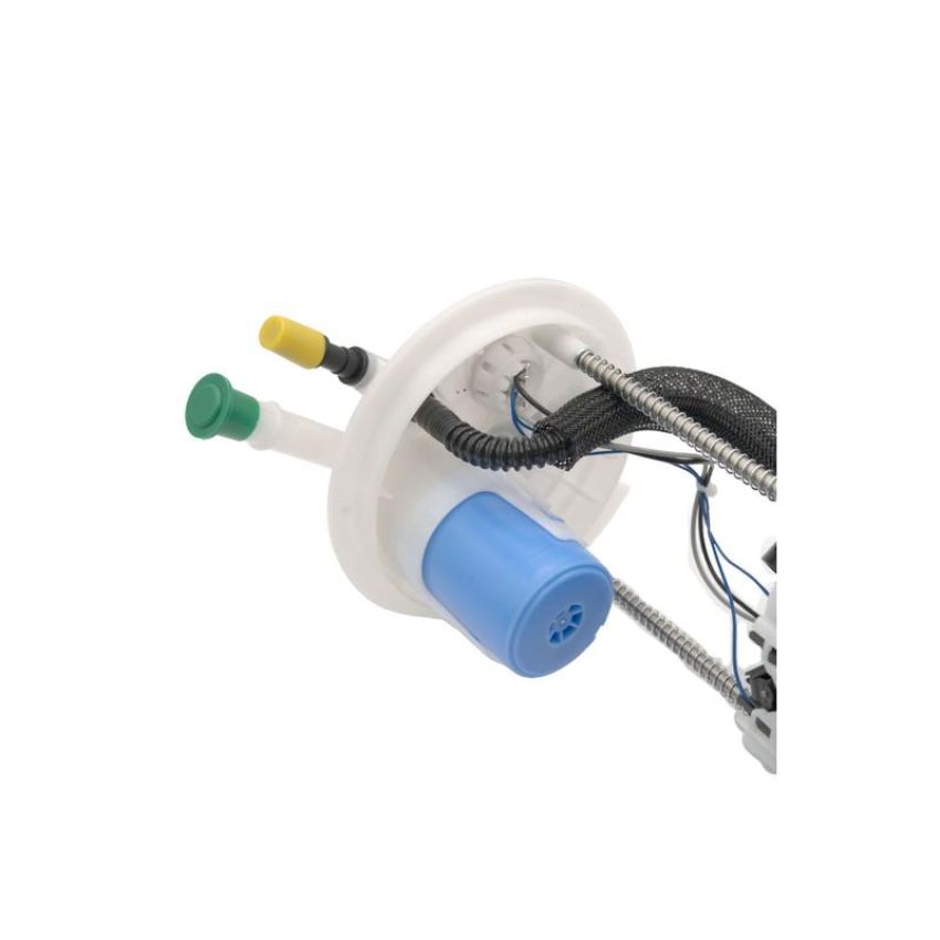 AUTOBEST F2707A Autobest F2707A Fuel Pump Module Assembly