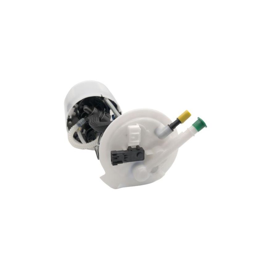 AUTOBEST F2707A Autobest F2707A Fuel Pump Module Assembly