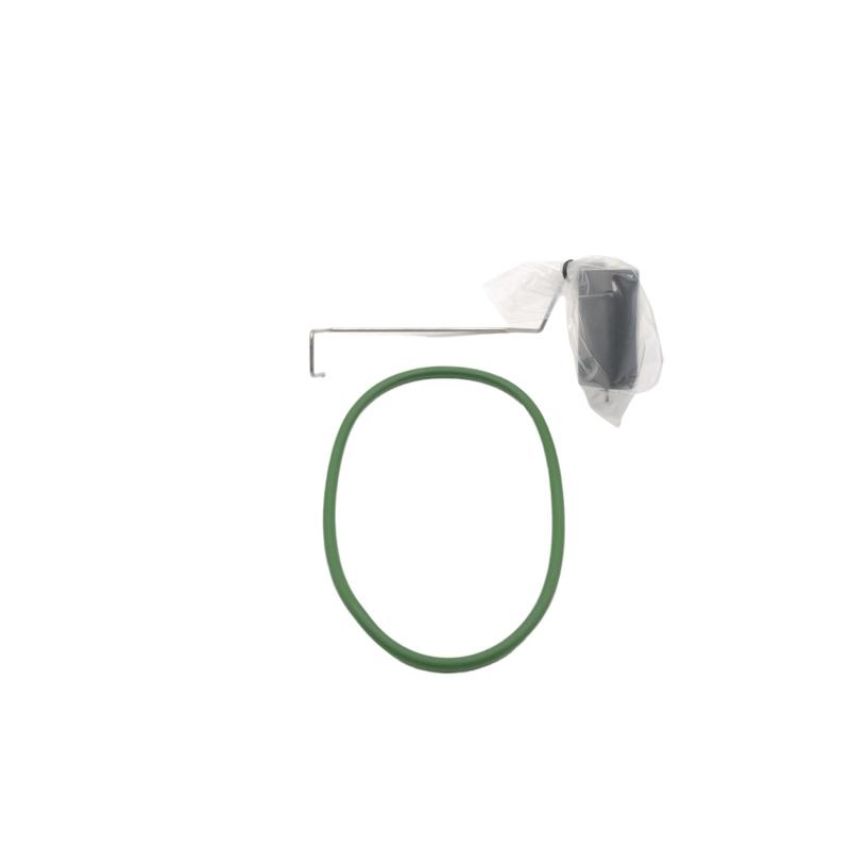AUTOBEST F2707A Autobest F2707A Fuel Pump Module Assembly