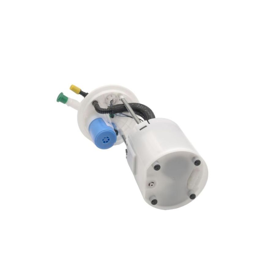 AUTOBEST F2707A Autobest F2707A Fuel Pump Module Assembly