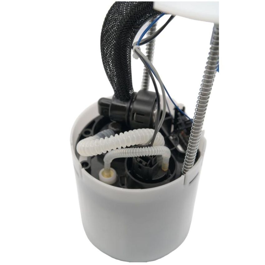 AUTOBEST F2707A Autobest F2707A Fuel Pump Module Assembly