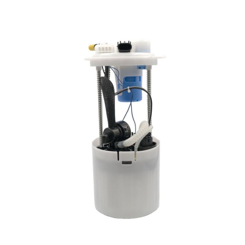 AUTOBEST F2707A Autobest F2707A Fuel Pump Module Assembly