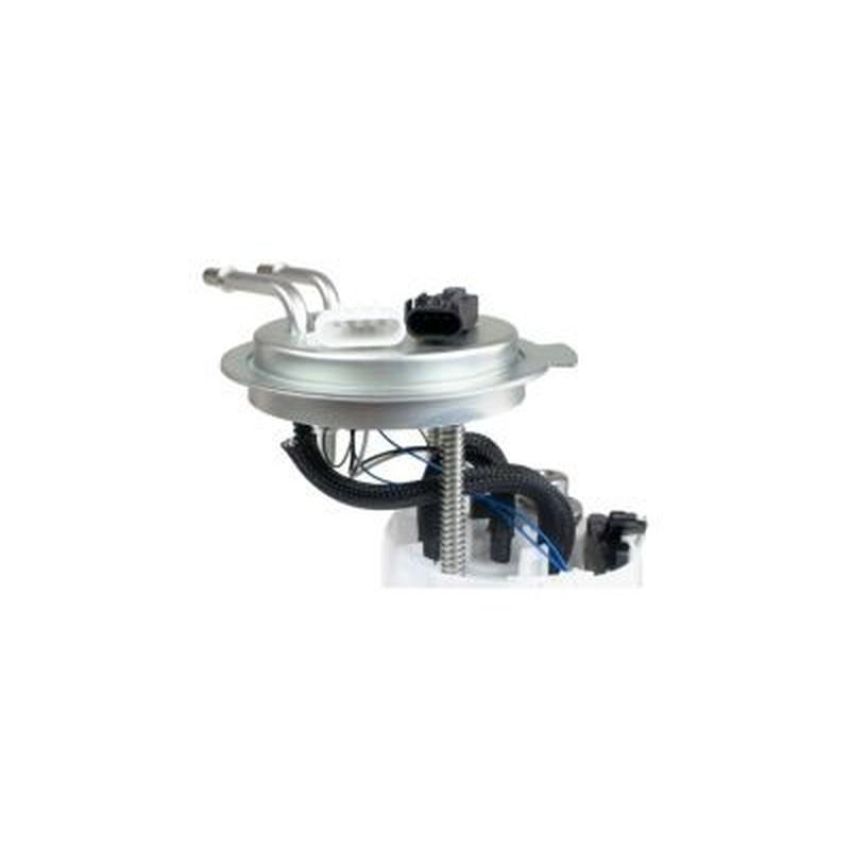 AUTOBEST F2708A Autobest F2708A Fuel Pump Module Assembly