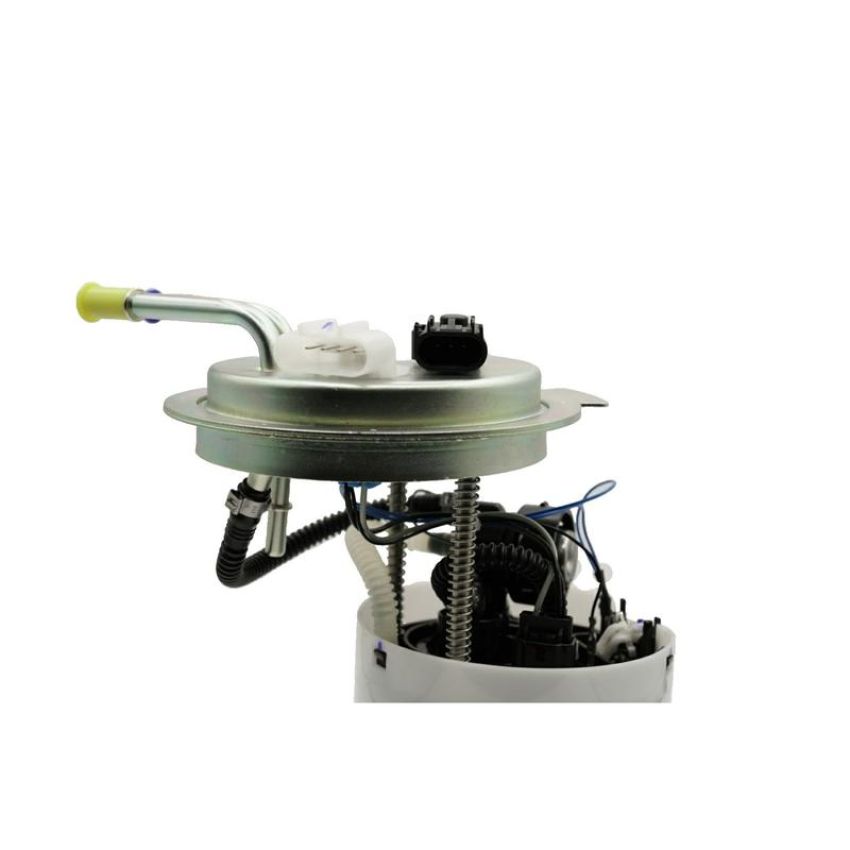 AUTOBEST F2708A Autobest F2708A Fuel Pump Module Assembly