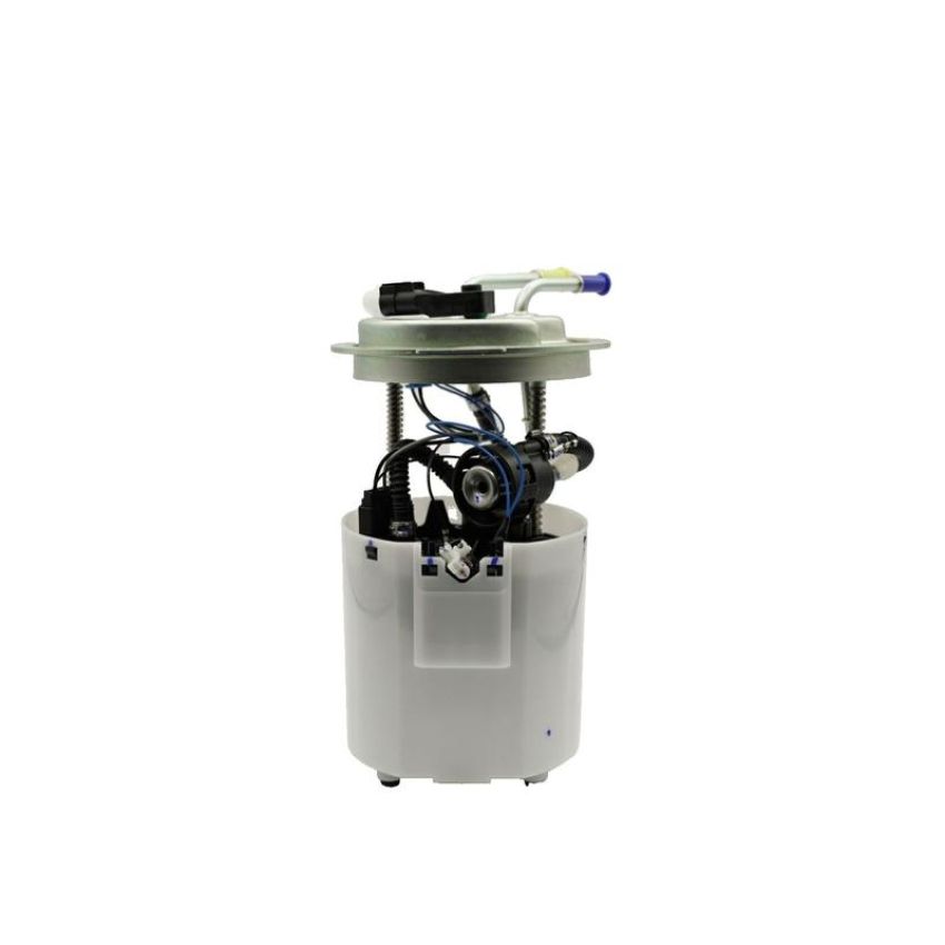 AUTOBEST F2708A Autobest F2708A Fuel Pump Module Assembly