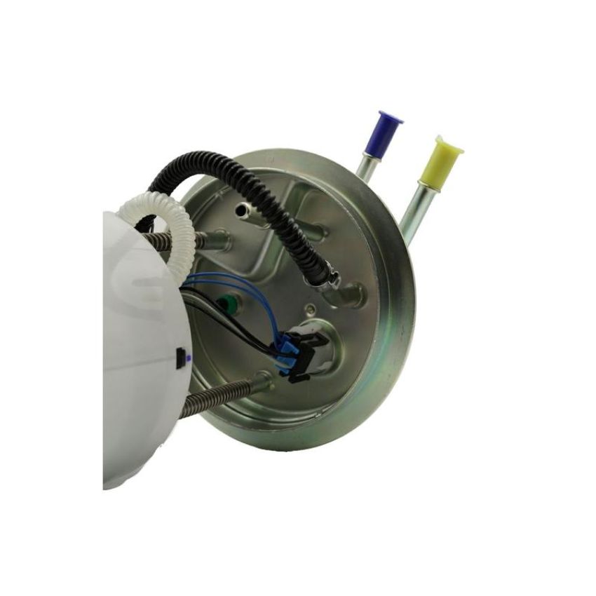 AUTOBEST F2708A Autobest F2708A Fuel Pump Module Assembly