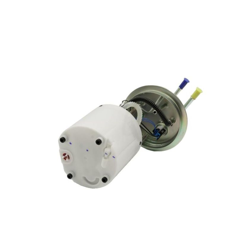 AUTOBEST F2708A Autobest F2708A Fuel Pump Module Assembly