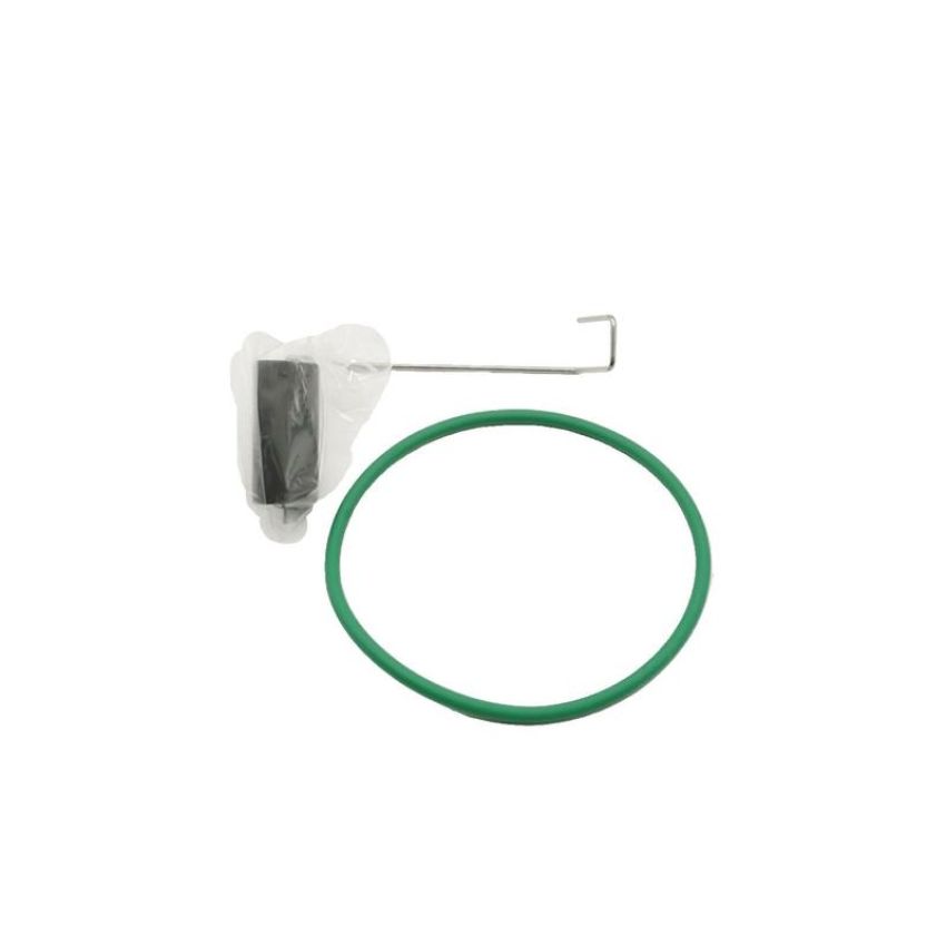 AUTOBEST F2708A Autobest F2708A Fuel Pump Module Assembly
