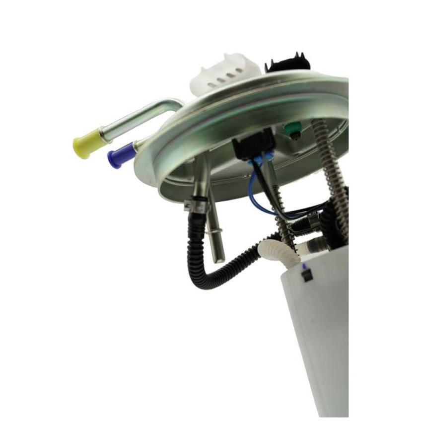 AUTOBEST F2708A Autobest F2708A Fuel Pump Module Assembly