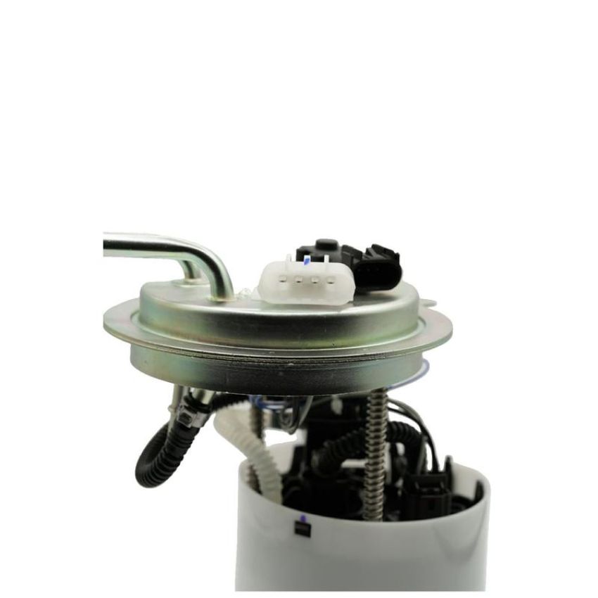AUTOBEST F2708A Autobest F2708A Fuel Pump Module Assembly