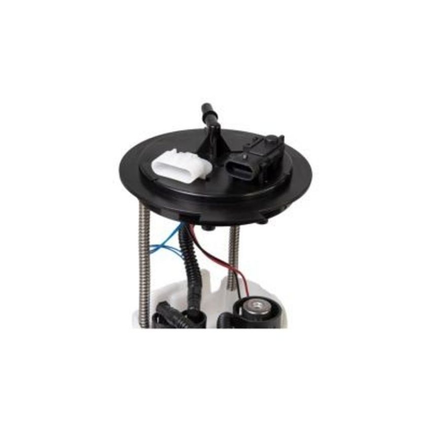 AUTOBEST F2710A Autobest F2710A Fuel Pump Module Assembly
