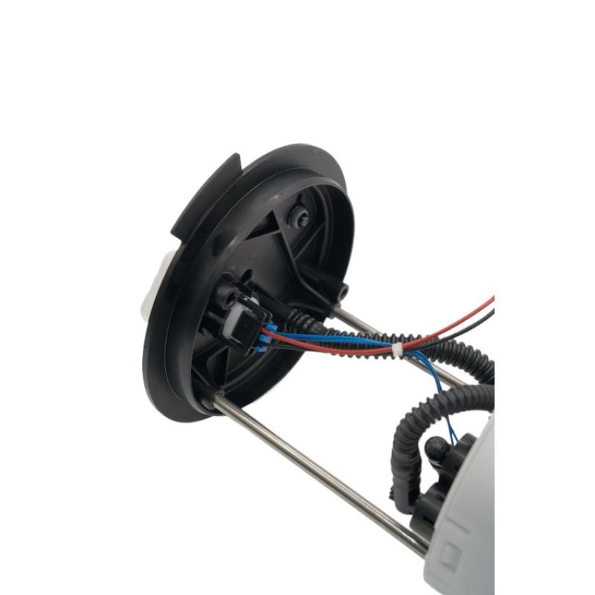 AUTOBEST F2710A Autobest F2710A Fuel Pump Module Assembly