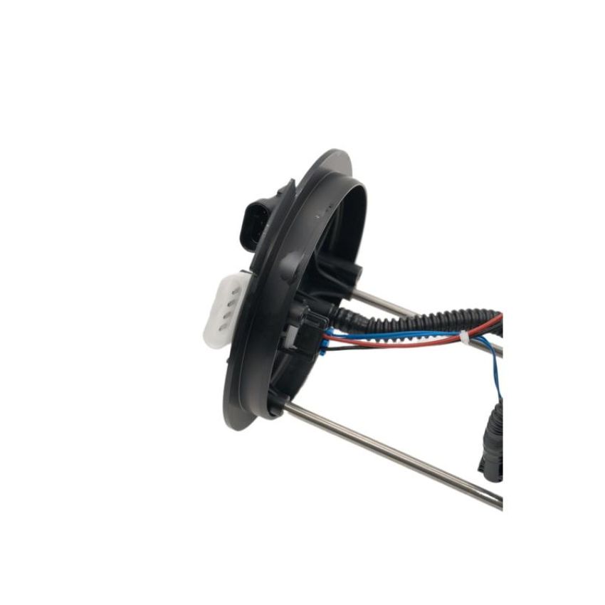 AUTOBEST F2710A Autobest F2710A Fuel Pump Module Assembly