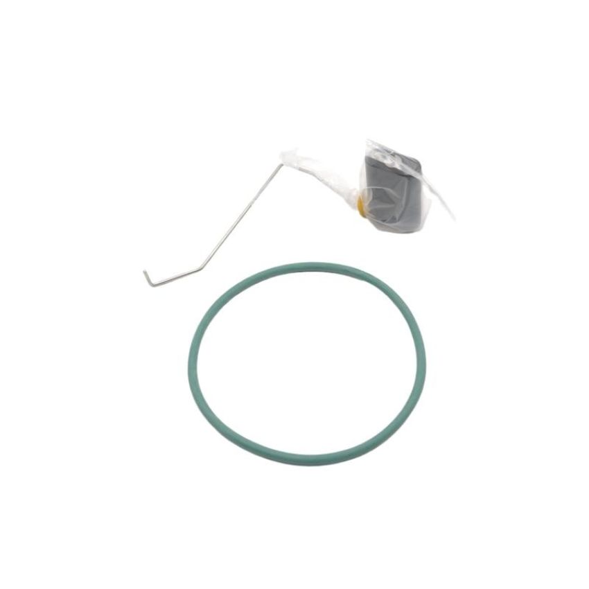 AUTOBEST F2710A Autobest F2710A Fuel Pump Module Assembly