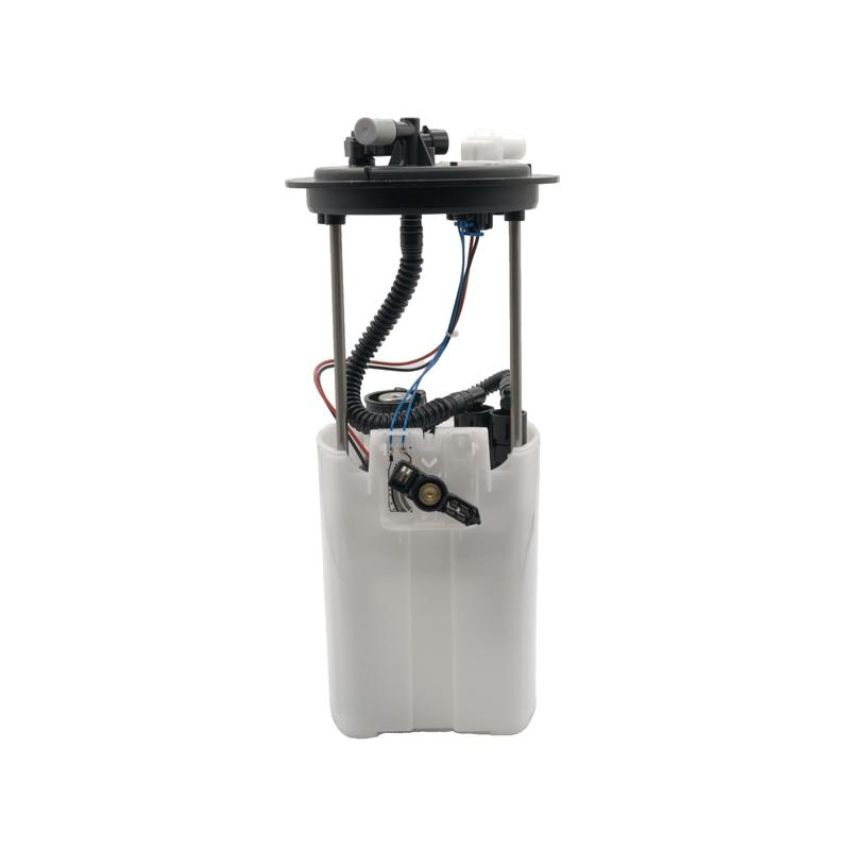 AUTOBEST F2710A Autobest F2710A Fuel Pump Module Assembly