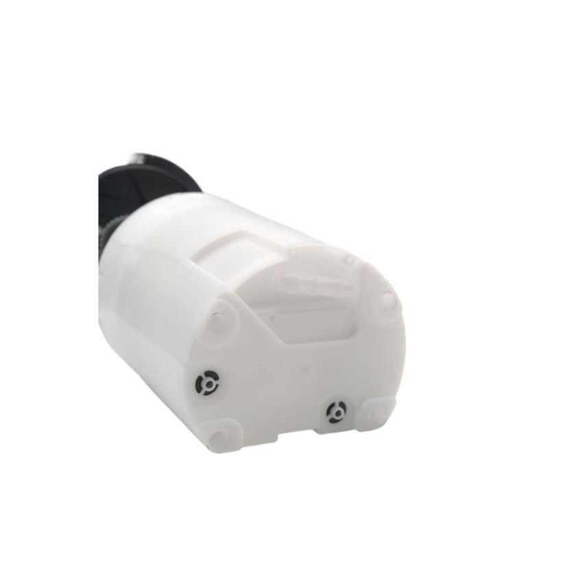 AUTOBEST F2710A Autobest F2710A Fuel Pump Module Assembly