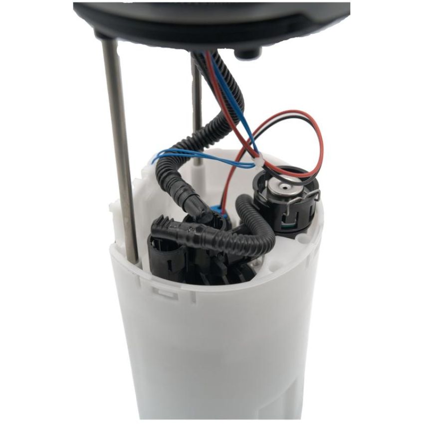 AUTOBEST F2710A Autobest F2710A Fuel Pump Module Assembly