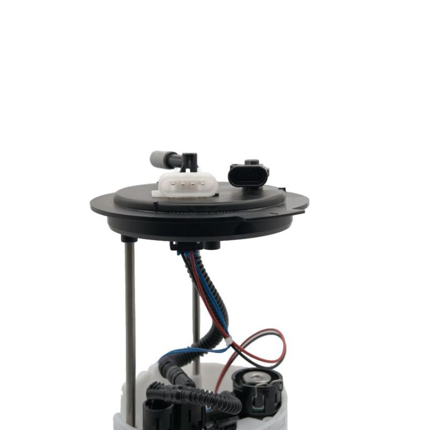 AUTOBEST F2710A Autobest F2710A Fuel Pump Module Assembly