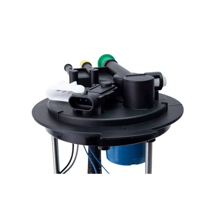 AUTOBEST F2711A Autobest F2711A Fuel Pump Module Assembly