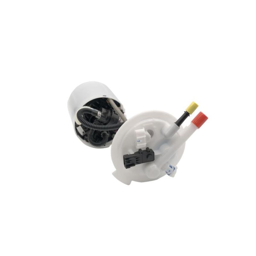 AUTOBEST F2711A Autobest F2711A Fuel Pump Module Assembly
