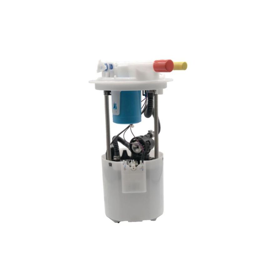 AUTOBEST F2711A Autobest F2711A Fuel Pump Module Assembly