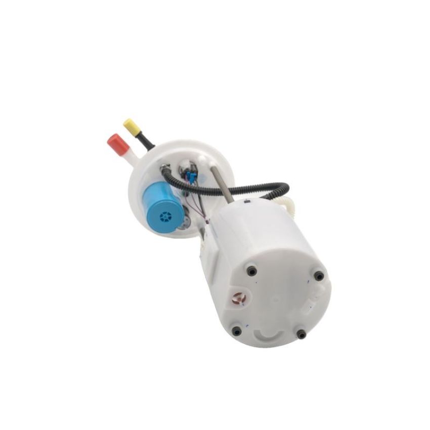 AUTOBEST F2711A Autobest F2711A Fuel Pump Module Assembly