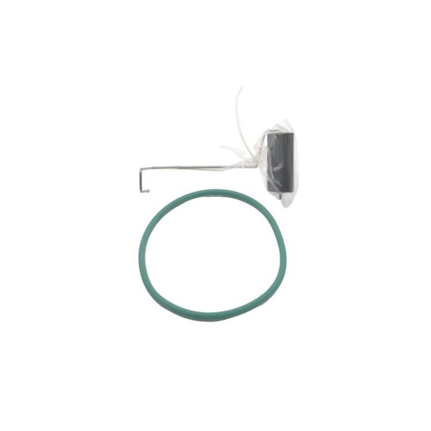AUTOBEST F2711A Autobest F2711A Fuel Pump Module Assembly