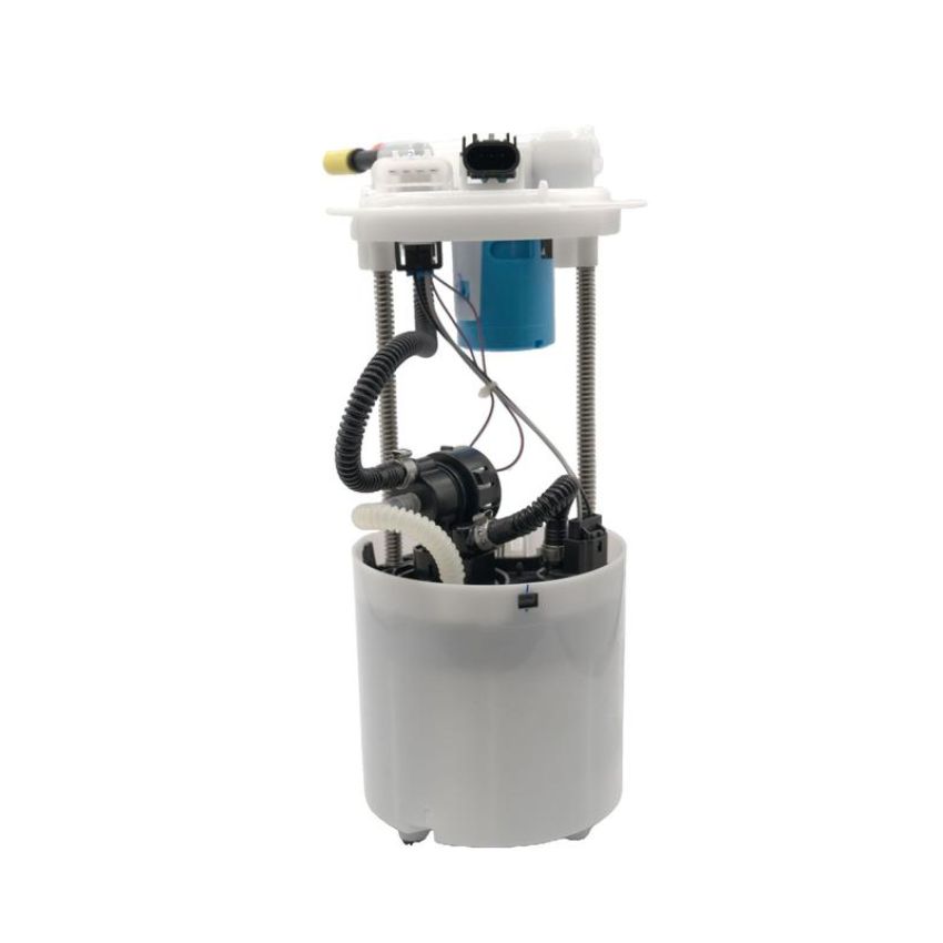 AUTOBEST F2711A Autobest F2711A Fuel Pump Module Assembly