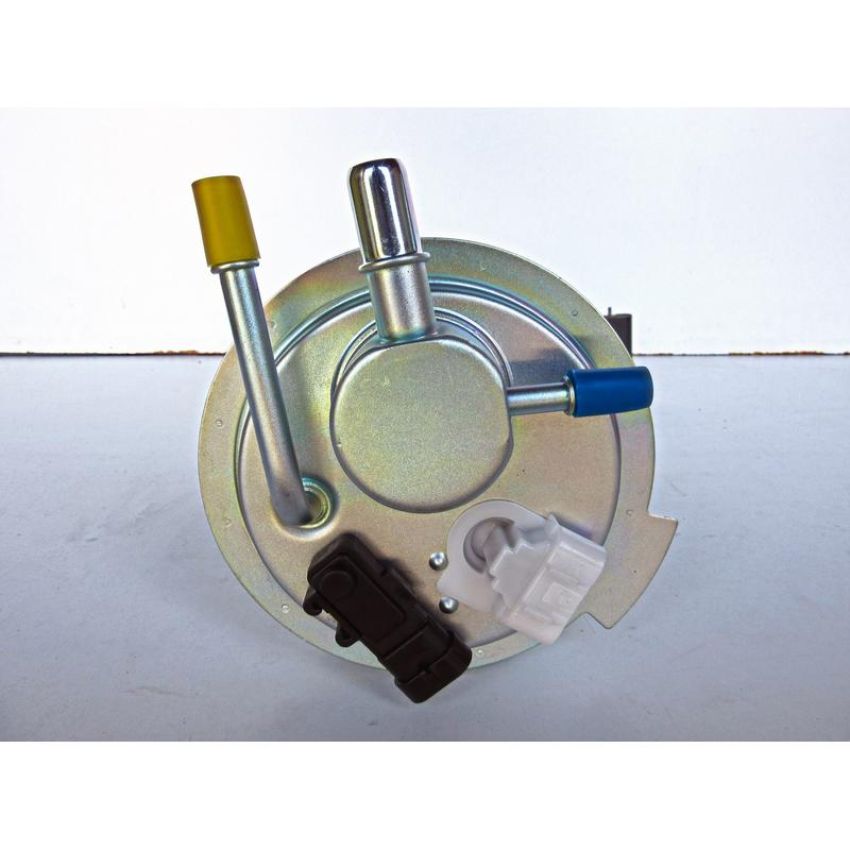 AUTOBEST F2713A Autobest F2713A Fuel Pump Module Assembly