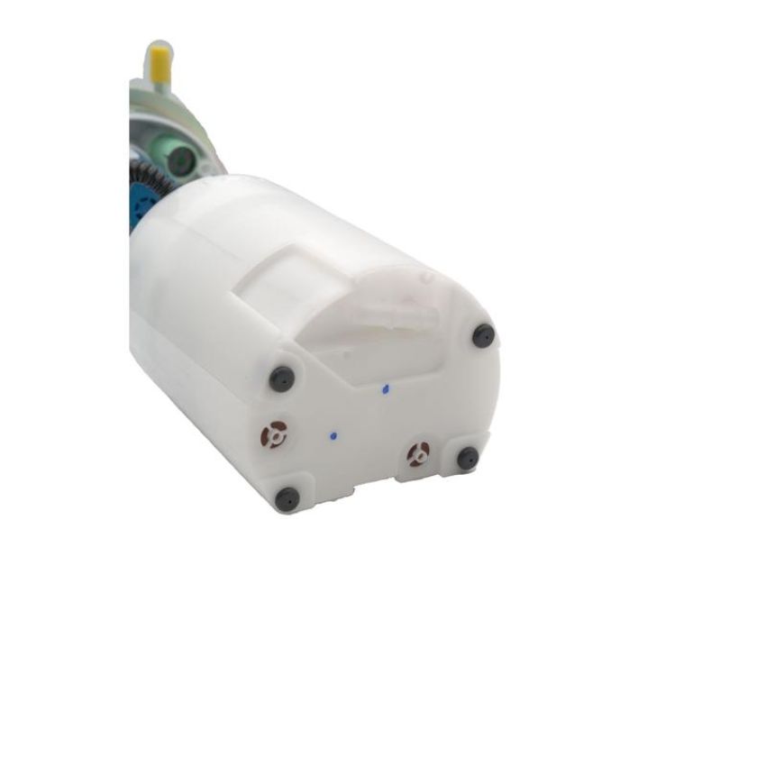 AUTOBEST F2713A Autobest F2713A Fuel Pump Module Assembly