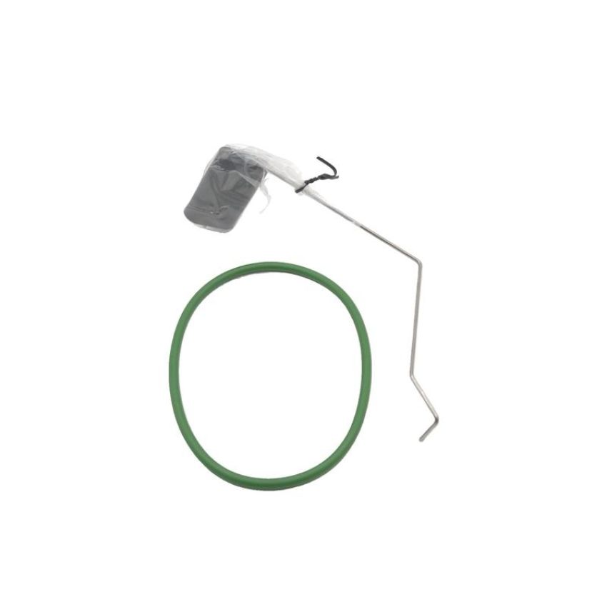 AUTOBEST F2713A Autobest F2713A Fuel Pump Module Assembly