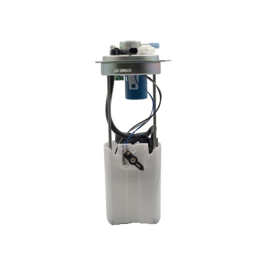 AUTOBEST F2713A Autobest F2713A Fuel Pump Module Assembly