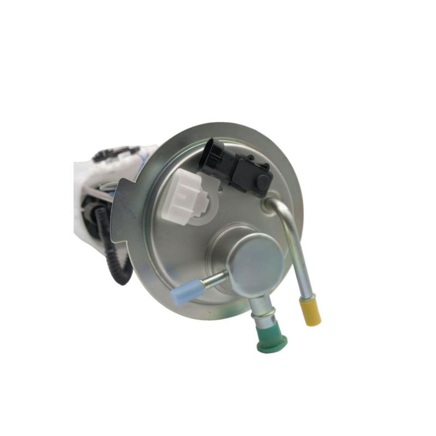 AUTOBEST F2713A Autobest F2713A Fuel Pump Module Assembly
