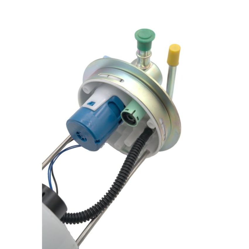 AUTOBEST F2713A Autobest F2713A Fuel Pump Module Assembly