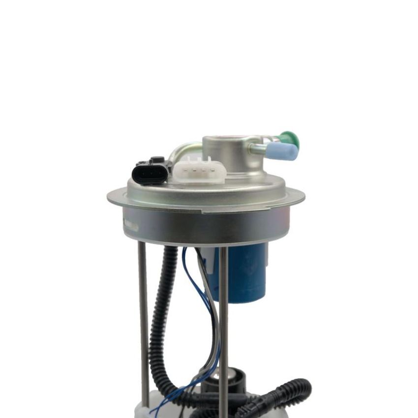AUTOBEST F2713A Autobest F2713A Fuel Pump Module Assembly