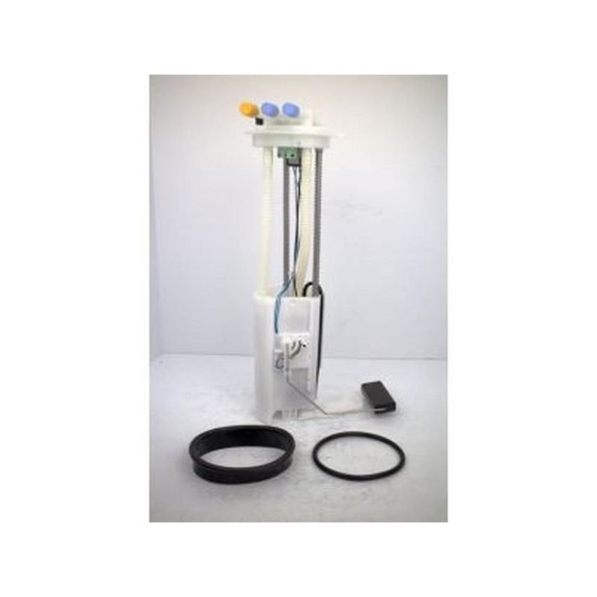 AUTOBEST F2714A Autobest F2714A Fuel Pump Module Assembly
