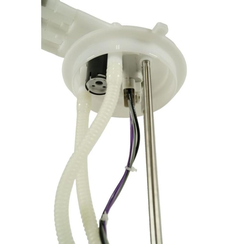 AUTOBEST F2714A Autobest F2714A Fuel Pump Module Assembly