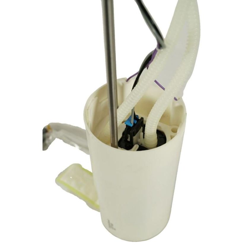 AUTOBEST F2714A Autobest F2714A Fuel Pump Module Assembly