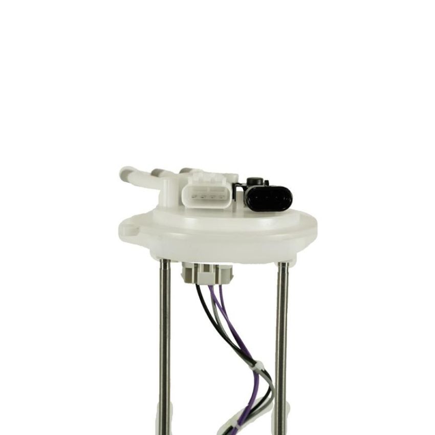 AUTOBEST F2714A Autobest F2714A Fuel Pump Module Assembly