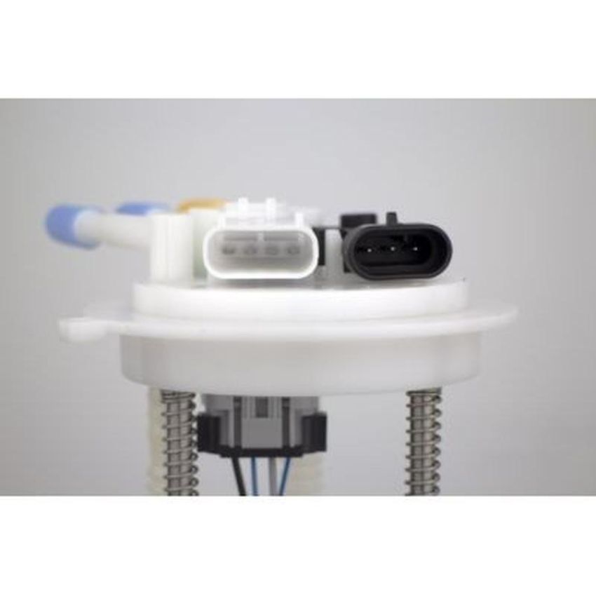AUTOBEST F2714A Autobest F2714A Fuel Pump Module Assembly