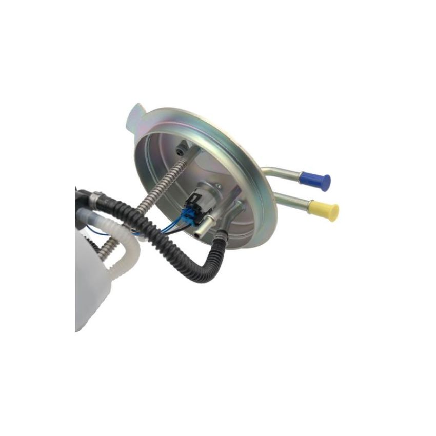 AUTOBEST F2716A Autobest F2716A Fuel Pump Module Assembly